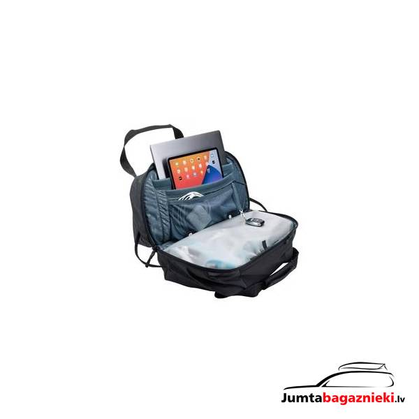 Thule Aion 35L Thule Aion 35L