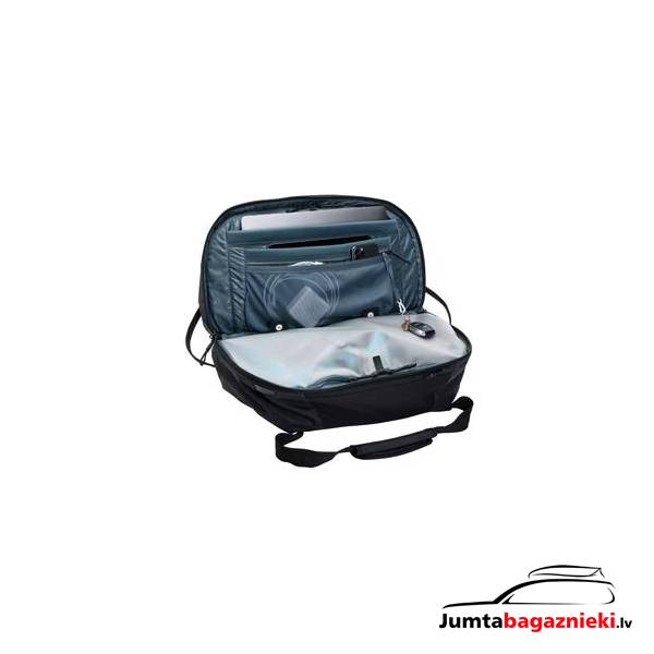 Thule Aion 35L Thule Aion 35L