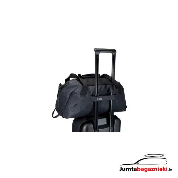 Thule Aion 35L Thule Aion 35L