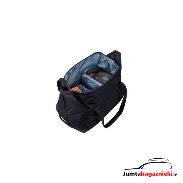 Thule Subterra 2 35L Thule Subterra 2 35L