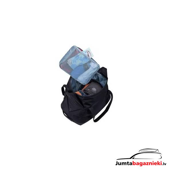 Thule Subterra 2 35L Thule Subterra 2 35L