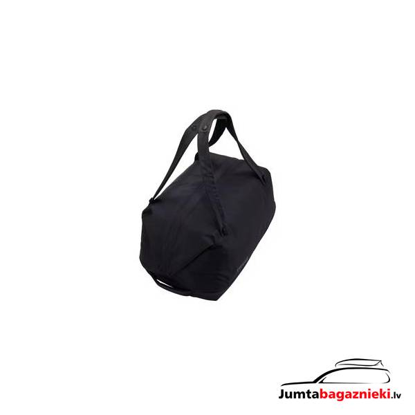 Thule Subterra 2 35L Thule Subterra 2 35L