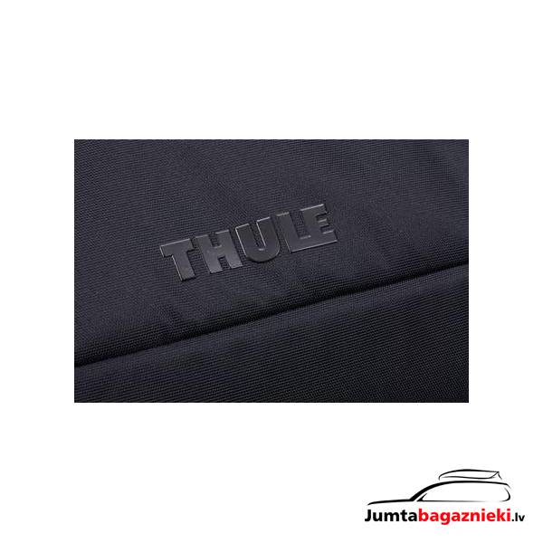 Thule Subterra 2 35L Thule Subterra 2 35L