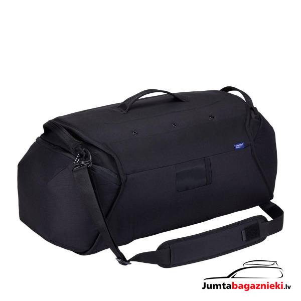 Thule RoundTrip Duffel bag 55L Thule RoundTrip Duffel bag 55L