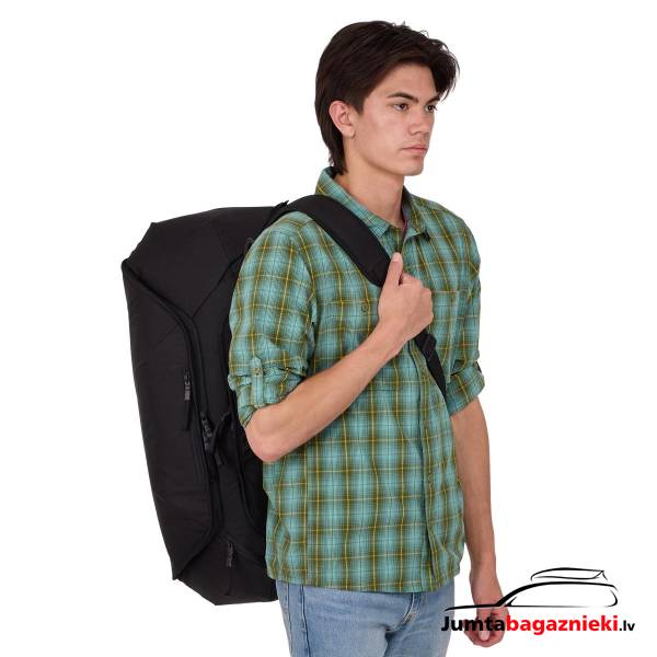 Thule RoundTrip Duffel bag 55L Thule RoundTrip Duffel bag 55L