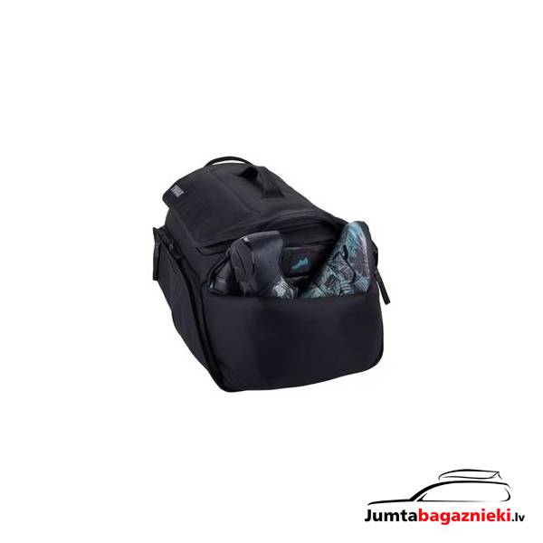 Thule RoundTrip Duffel bag 55L Thule RoundTrip Duffel bag 55L