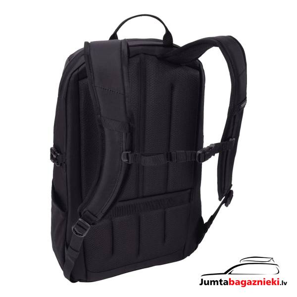 Thule EnRoute 21L Thule EnRoute 21L