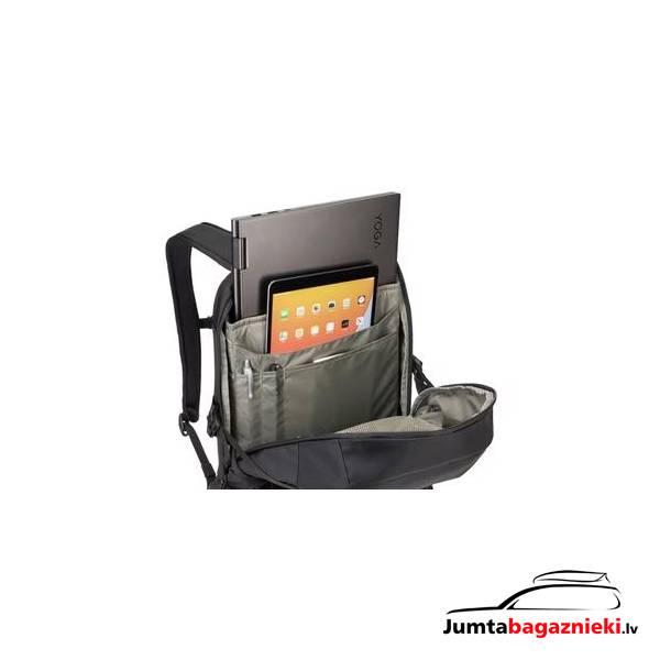 Thule EnRoute 21L Thule EnRoute 21L
