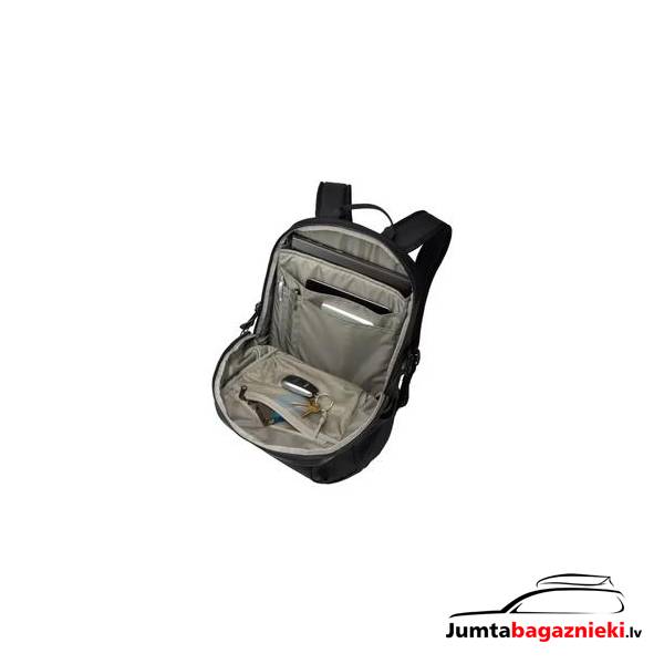 Thule EnRoute 21L Thule EnRoute 21L