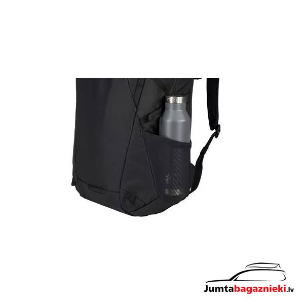 Thule EnRoute 21L Thule EnRoute 21L