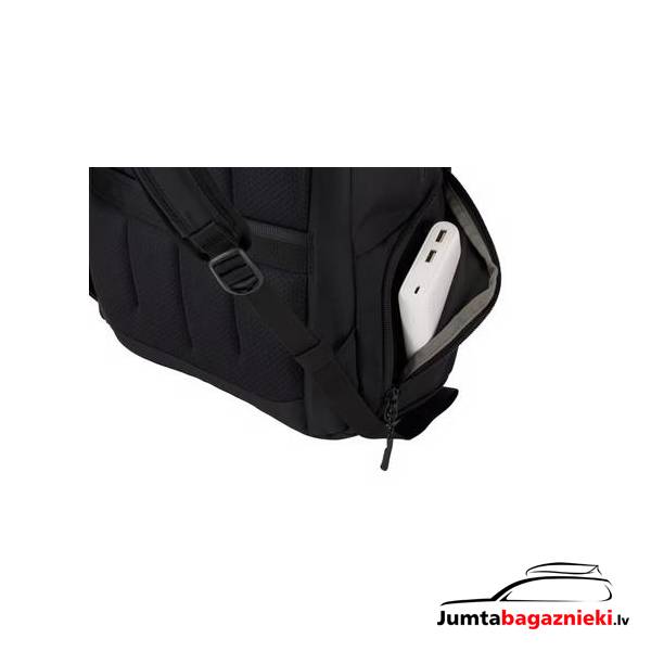 Thule EnRoute 21L Thule EnRoute 21L