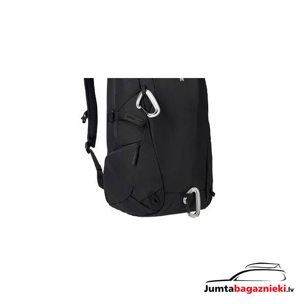 Thule EnRoute 21L Thule EnRoute 21L