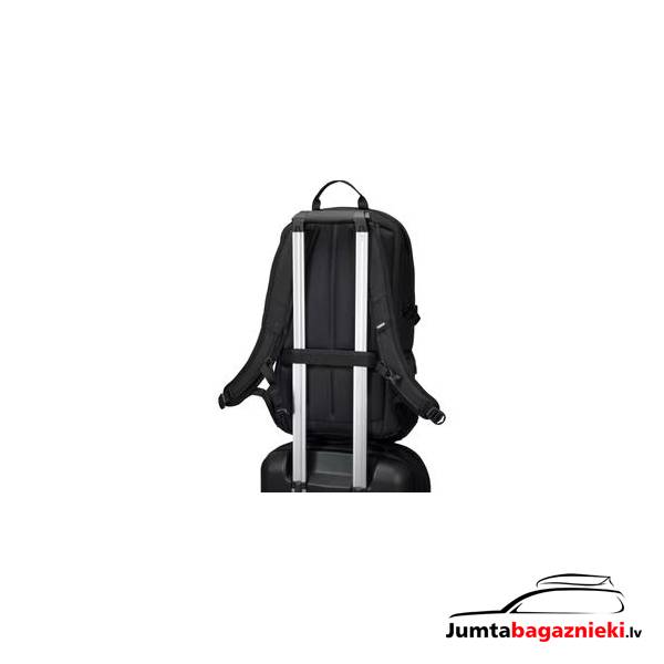 Thule EnRoute 21L Thule EnRoute 21L