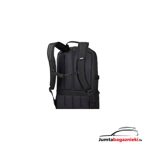 Thule EnRoute 21L Thule EnRoute 21L