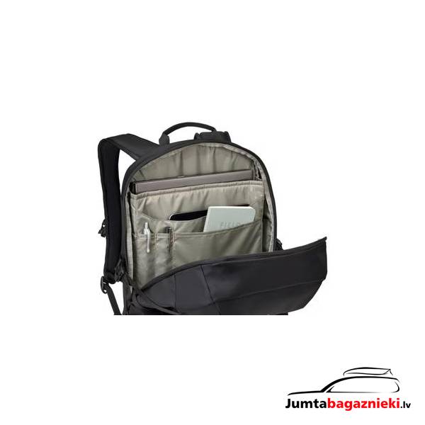 Thule EnRoute 21L Thule EnRoute 21L