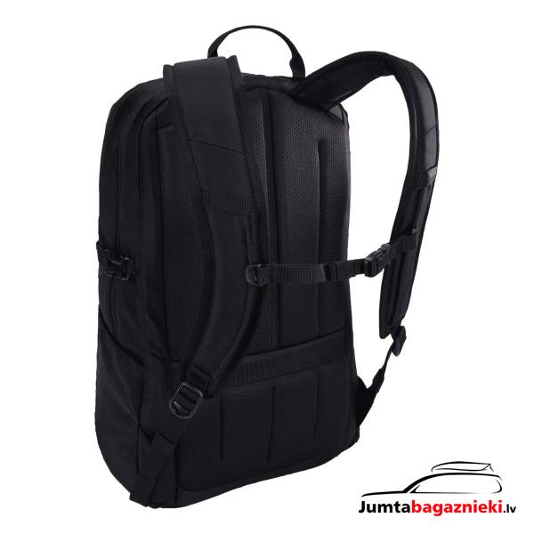 Thule EnRoute 23L Thule EnRoute 23L