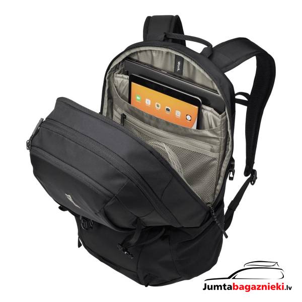 Thule EnRoute 23L Thule EnRoute 23L