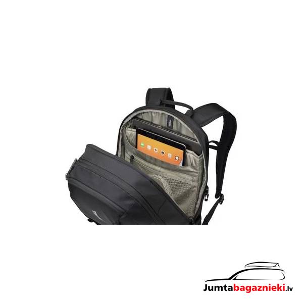 Thule EnRoute 23L Thule EnRoute 23L