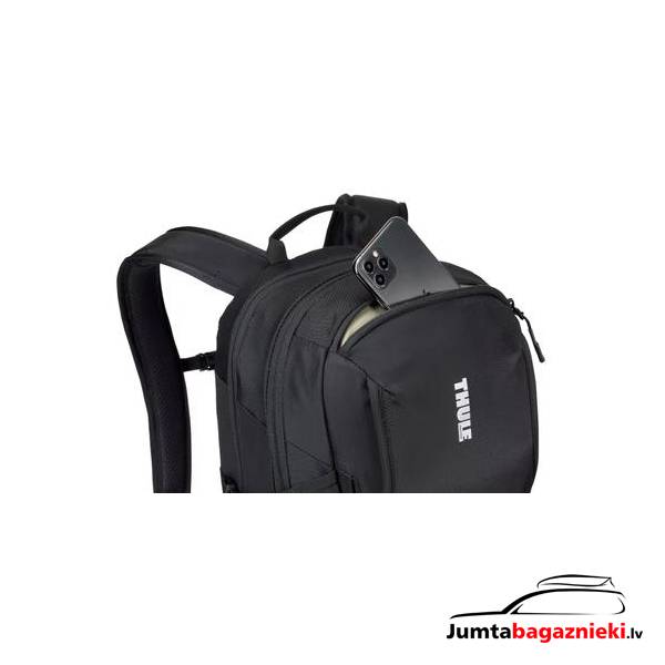 Thule EnRoute 23L Thule EnRoute 23L