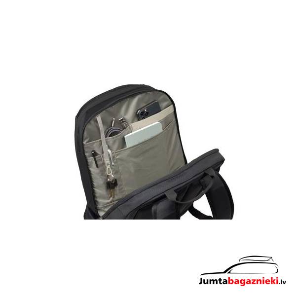Thule EnRoute 23L Thule EnRoute 23L