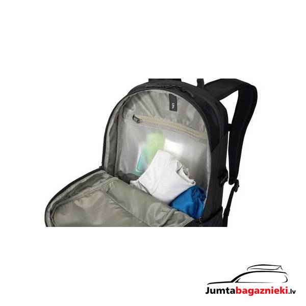 Thule EnRoute 23L Thule EnRoute 23L