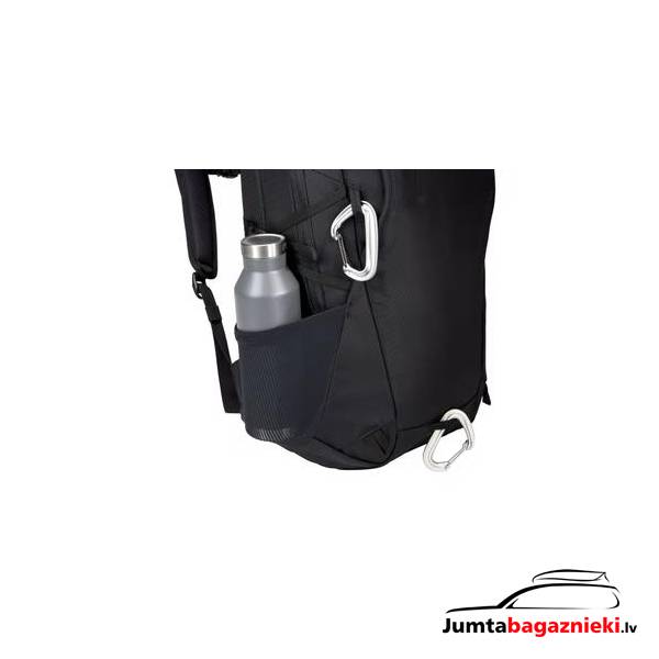 Thule EnRoute 23L Thule EnRoute 23L