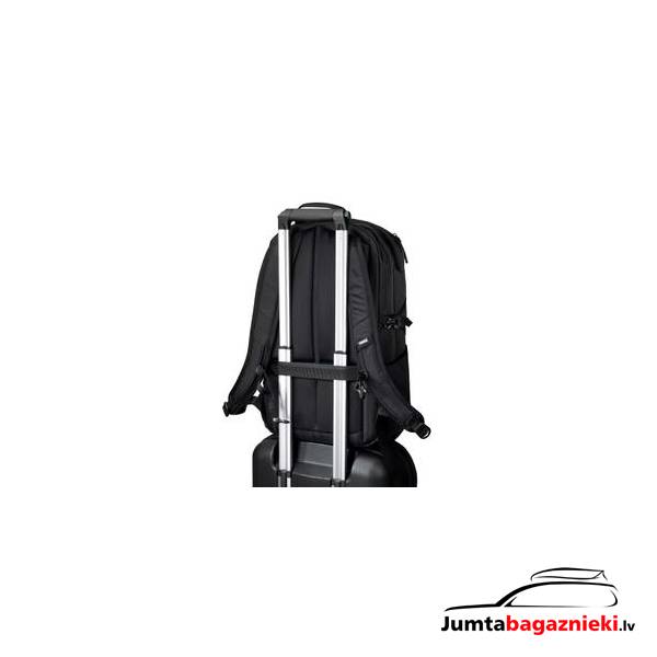 Thule EnRoute 23L Thule EnRoute 23L