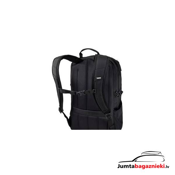 Thule EnRoute 23L Thule EnRoute 23L