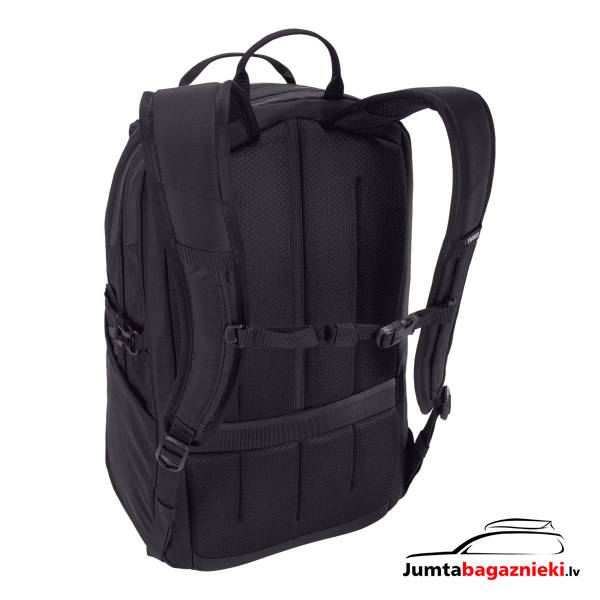 Thule EnRoute 26L Thule EnRoute 26L