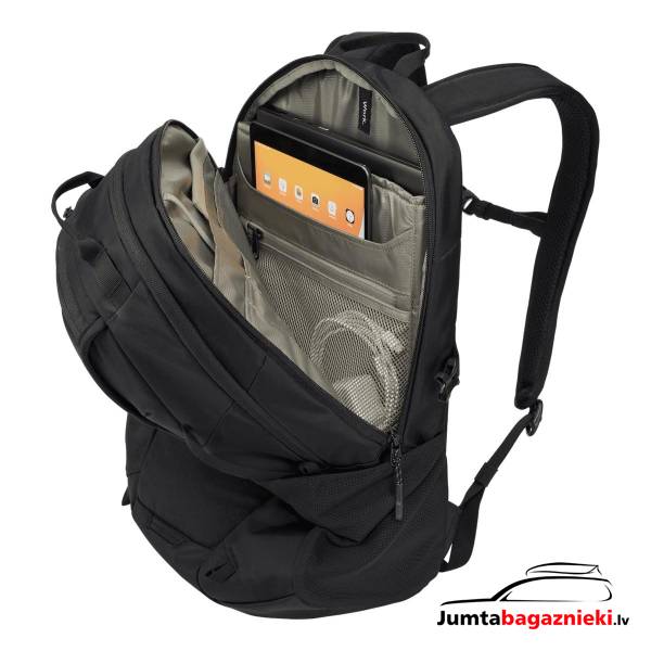 Thule EnRoute 26L Thule EnRoute 26L