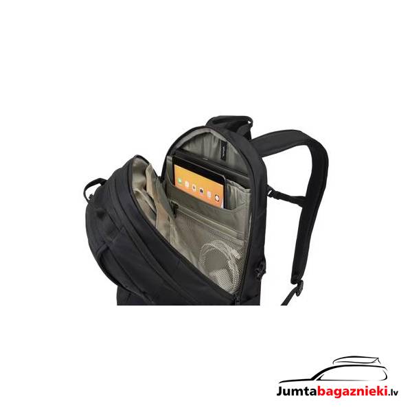 Thule EnRoute 26L Thule EnRoute 26L