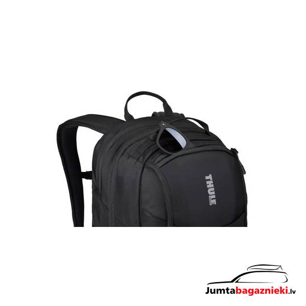 Thule EnRoute 26L Thule EnRoute 26L