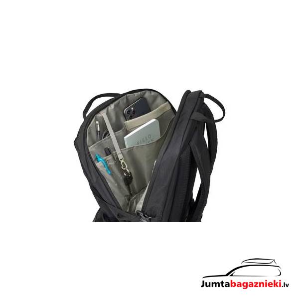 Thule EnRoute 26L Thule EnRoute 26L