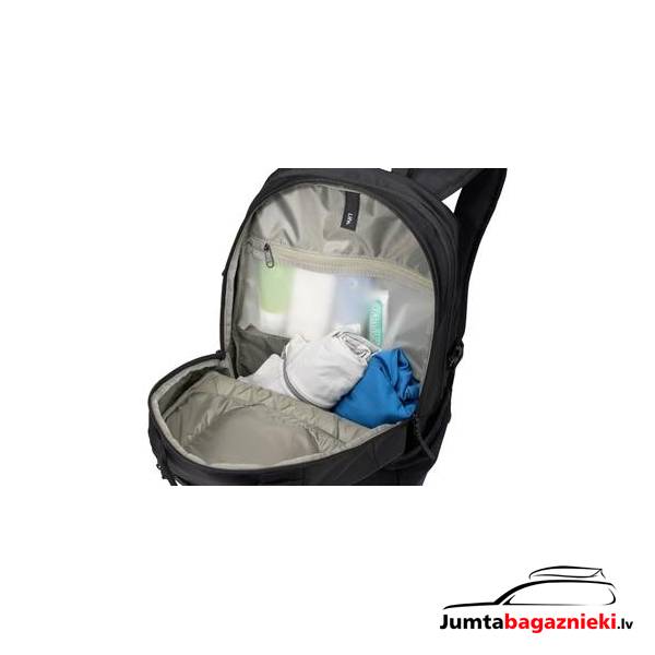 Thule EnRoute 26L Thule EnRoute 26L