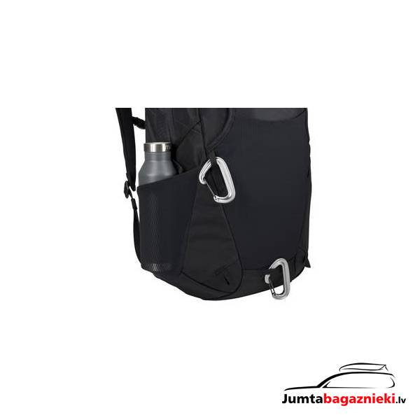 Thule EnRoute 26L Thule EnRoute 26L