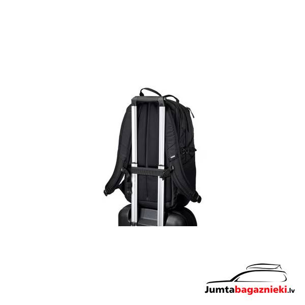 Thule EnRoute 26L Thule EnRoute 26L