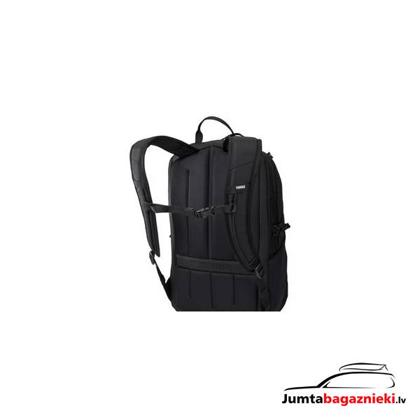 Thule EnRoute 26L Thule EnRoute 26L