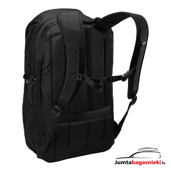Thule EnRoute 30L Thule EnRoute 30L