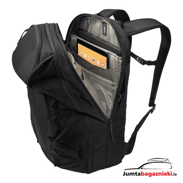 Thule EnRoute 30L Thule EnRoute 30L