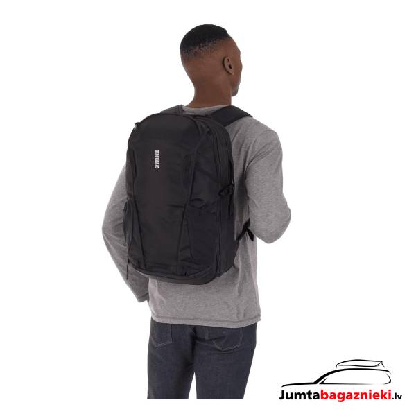 Thule EnRoute 30L Thule EnRoute 30L