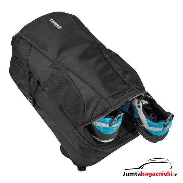 Thule EnRoute 30L Thule EnRoute 30L