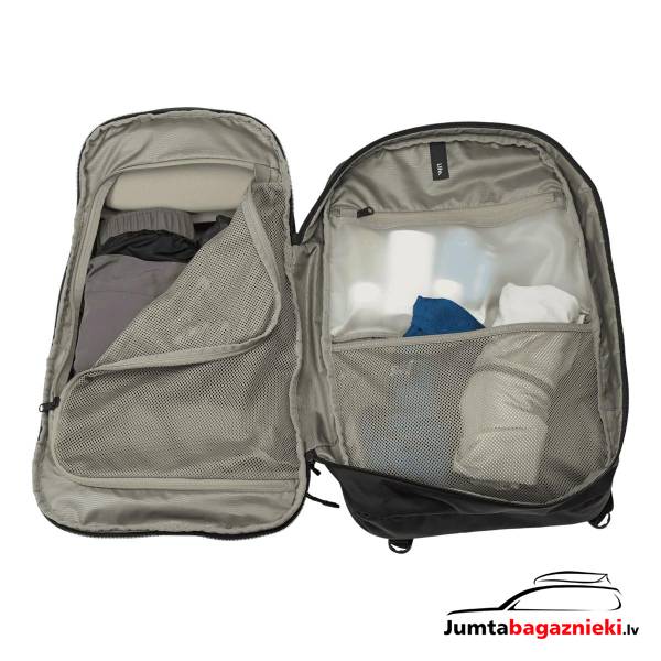 Thule EnRoute 30L Thule EnRoute 30L