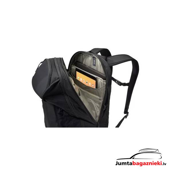 Thule EnRoute 30L Thule EnRoute 30L