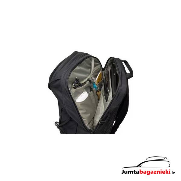 Thule EnRoute 30L Thule EnRoute 30L