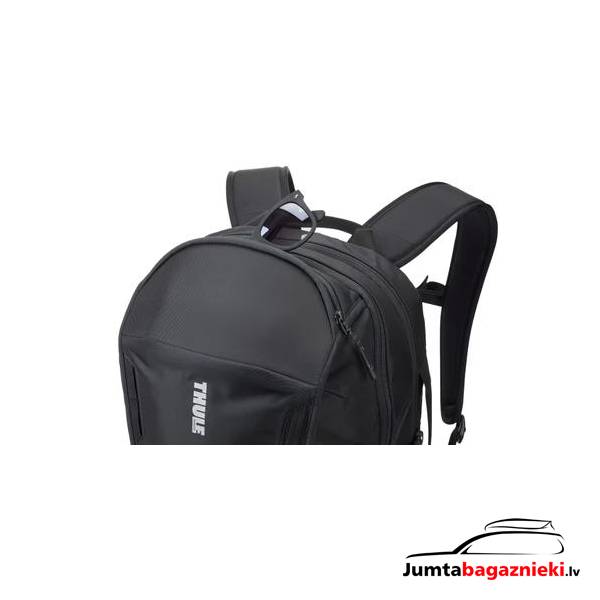 Thule EnRoute 30L Thule EnRoute 30L