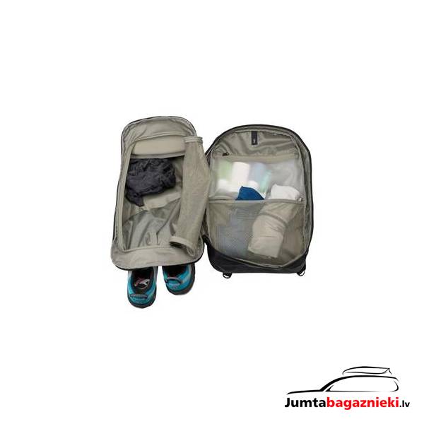 Thule EnRoute 30L Thule EnRoute 30L