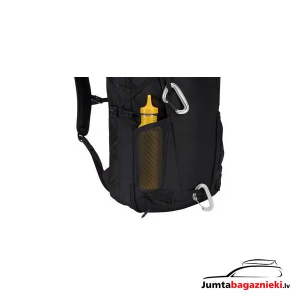 Thule EnRoute 30L Thule EnRoute 30L
