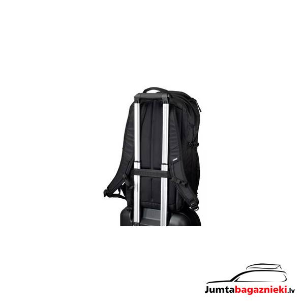 Thule EnRoute 30L Thule EnRoute 30L