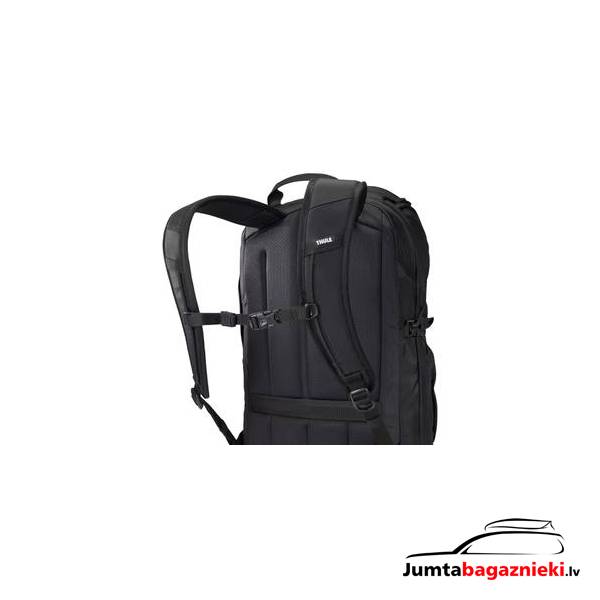 Thule EnRoute 30L Thule EnRoute 30L