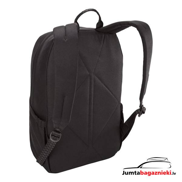 Thule Indago 23L Thule Indago 23L